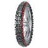 Image de MITAS C02 120/90-19 TT 66N, Pneu moto Arrière