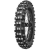 Image de MITAS C-16 STONEATER win fric 100/90-19 TT 57M, Pneu moto Arrière