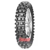 Image de 'Mitas C-02 ( 130/80-17 TT 65N roue arrière, Marquage M+S )'