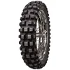 Image de MITAS C02 130/80-17 TT 65N, Pneu moto Arrière
