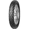 Image de MITAS C01 3.50-16 TT 58P, Pneu moto Avant/Arrière