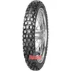 Image de 'Mitas E-06 ( 2.75-16 RF TT 46P roue arrière, Roue avant )'