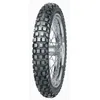 Image de MITAS E06 2.75-16 TT, Pneus moto avant/arrière