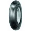 Image de MITAS B5 SUPER 4.00-8 TT 71J Avant/Arrière, Pneu moto Avant/Arrière