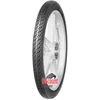 Image de 'Mitas M02 ( 2.25-19 TT 30B roue arrière, Roue avant )'