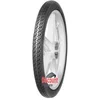 Image de 'Mitas M02 ( 2.00-19 TT 24B roue arrière, Roue avant )'