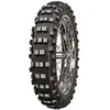 Image de Pneu arrière Mitas EF-07 TT 71R 18"