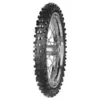 Image de MITAS C11 SPEEDY CROC 80/100-21 TT 51R, Pneu moto Avant