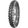 Image de MITAS XT946 ICE SOFT WHITE 120/100-18 TT 68M, Pneu moto Arrière