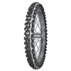 Image de MITAS XT434 WIN FRIC WHITE 80/100-21 TT 51M, Pneu moto Avant