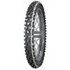 Image de MITAS XT444 WIN FRIC WHITE 3.00-21 TT 51M, Pneu moto Avant