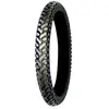 Image de Pneu avant Mitas E-07 M+S 59T TL 19"
