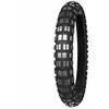 Image de Pneu avant Mitas E-10 M+S 60Q TL 19"