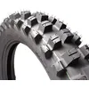 Image de MITAS XT754 GREEN 120/90-18 TT 65M, Pneu moto Arrière