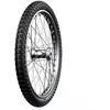 Image de MITAS SW-12 2.75-23 TT 48P, Pneu moto Avant