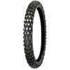 Image de Pneu avant Mitas E-09 M+S 57R TL 19"
