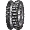 Image de MITAS E-09 DAKAR yellow 100/90-19 TL 57, Pneu moto Avant