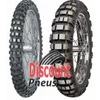 Image de 'Mitas E-09 ( 110/80-19 TL 59R Marquage M+S, Roue avant )'