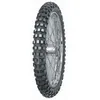 Image de MITAS E09 DAKAR YELLOW 110/80-19 TL 59R, Pneu tout terrain Avant