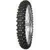 Image de Pneu avant Mitas Terra Frorce-EF TT 57R 21"