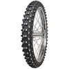 Image de MITAS C19 SUPER YELLOW 90/100-21 TT 57R, Pneu moto Avant