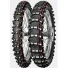 Image de MITAS TERRA FORCE - MX SAND red 120/80-19 TT 63M, Pneu moto Arrière