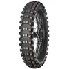 Image de MITAS TERRA FORCE-MX SM 120/90-18 TT 65M, Pneu moto Arrière