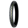 Image de MITAS E-07+ Dakar 90/90B21 TL 54T, Pneu tout terrain Avant