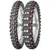Image de Pneu moto Mitas Terra Force-MX SM NHS 49M TT 90/100-14
