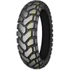 Image de Pneu arrière Mitas E-07+ Trail M+S 72T TL 17"