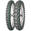 Image de MITAS TERRA FORCE-MX SM SUPER LIGHT GREEN 90/90-21 TT 54M, Pneu moto Avant