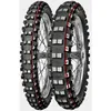 Image de MITAS TERRA FORCE-MX MH 90/100-21 TT, Pneu moto Avant