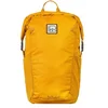 Image de Sac À Dos Renegade 20  - Hannah