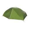 Image de Tente Tercel 2 Light  - Hannah
