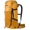 Image de Sac À Dos Arrow 40  - Hannah