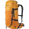 Image de Sac À Dos Arrow 30  - Hannah