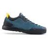 Image de Chaussures de randonnée Rafiki Monte Bleu 47 MAG11045834