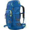 Image de Sac à dos Husky Sloper Bleu 45 L MAG8269591