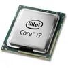 Image de Processeur - GENERIQUE - Intel Core i7-7700 - 36 GHz - 8 Mo Cache - Quad Core en occasion ou reconditionné