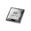 Image de GENERIQUE 8592978063023 - COMMUTATEUR KVM - Intel Core i7-7700K processeur 42 GHz 8 Mo Smart Cache (INTEL CORE i7 7700K 4.2GHz 4C en occasion ou reconditionné
