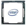 Image de Processeur - Intel - Xeon Gold 6248 - 20 coeurs - 25 GHz - 28 Mo de cache en occasion ou reconditionné