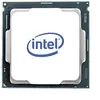 Image de Intel Core i5-11600KF processeur 3 9 GHz 12 Mo Smart Cache en occasion ou reconditionné