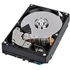 Image de Disque dur - TOSHIBA - E-CAPACITY HDD 8TB 3.5 7.2K SAS 12G 512E en occasion ou reconditionné