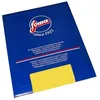 Image de Foma Fomapastel MG 101 Jaune FB (30.5x40.6cm)