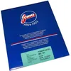 Image de Foma Fomapastel MG 101 Jaune FB (50.8x61cm)