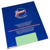 Image de Foma Fomapastel MG 151 Vert FB (20.3x25.4cm)