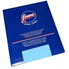 Image de Foma Fomapastel MG 161 Bleu FB (20.3x25.4cm)