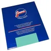 Image de Foma Fomapastel MG 181 cyan FB (20.3x25.4cm)