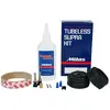 Image de Kit tubeless Mitas Supra 27,5"