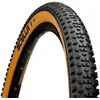 Image de Pneu de vélo Rubena Tyres Scylla R22 XC Race Tanwall 29" x 2,25